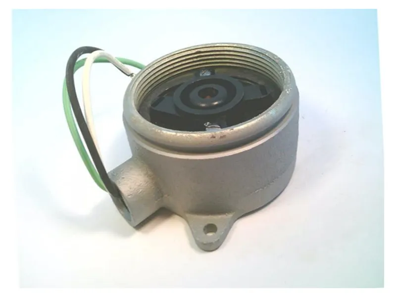 APPLETON V50 防護罩/門/蓋