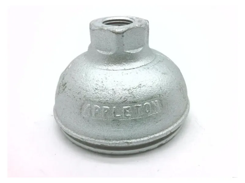 APPLETON VA50導管/配件