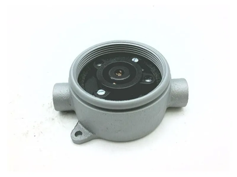 VC50 Lighting Fixture by EMERSON