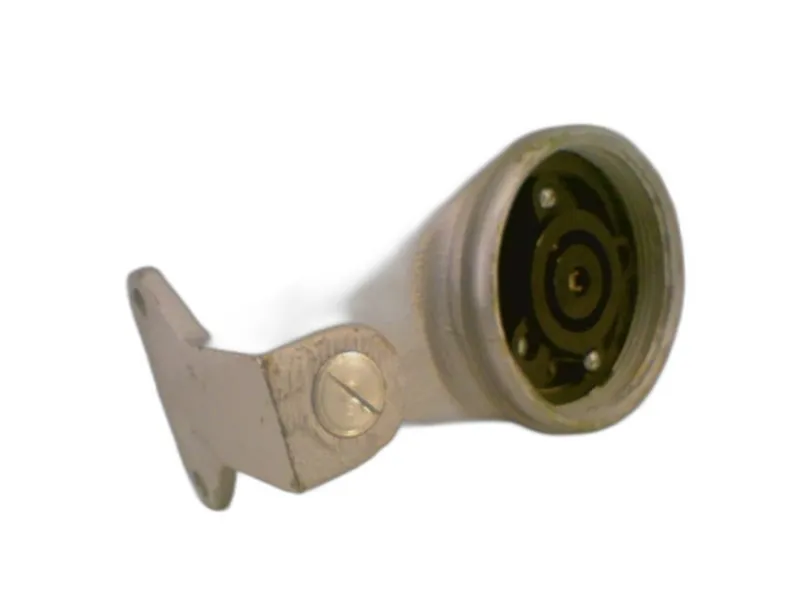 APPLETON VD50照明燈具