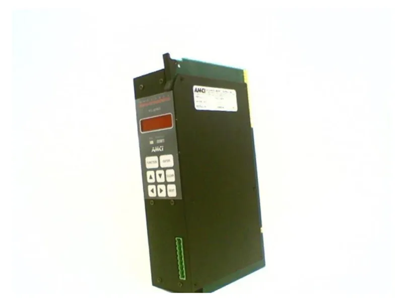 Mô-đun PLC/Rack 1731 của ADVANCED MICRO CONTROLS