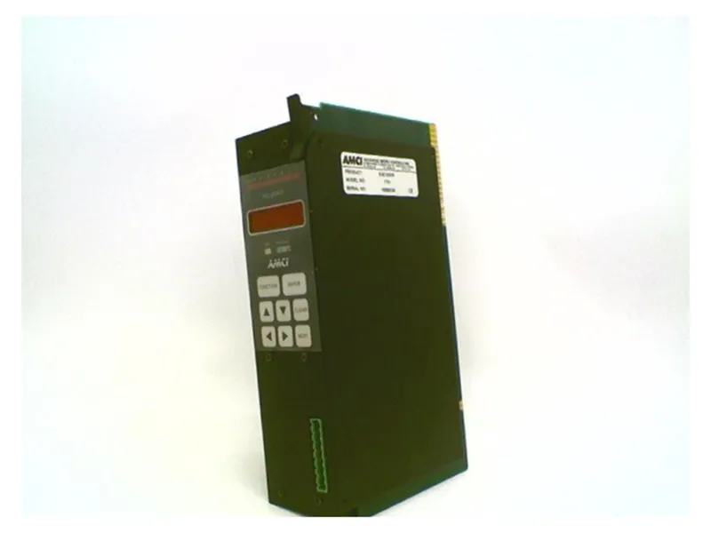 Mô-đun PLC/Rack 1731 của ADVANCED MICRO CONTROLS