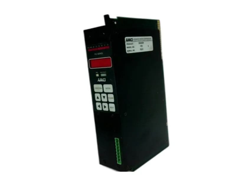 Mô-đun PLC/Rack 1731 của ADVANCED MICRO CONTROLS