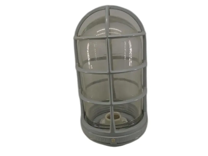 APPLETON VU-200照明燈具