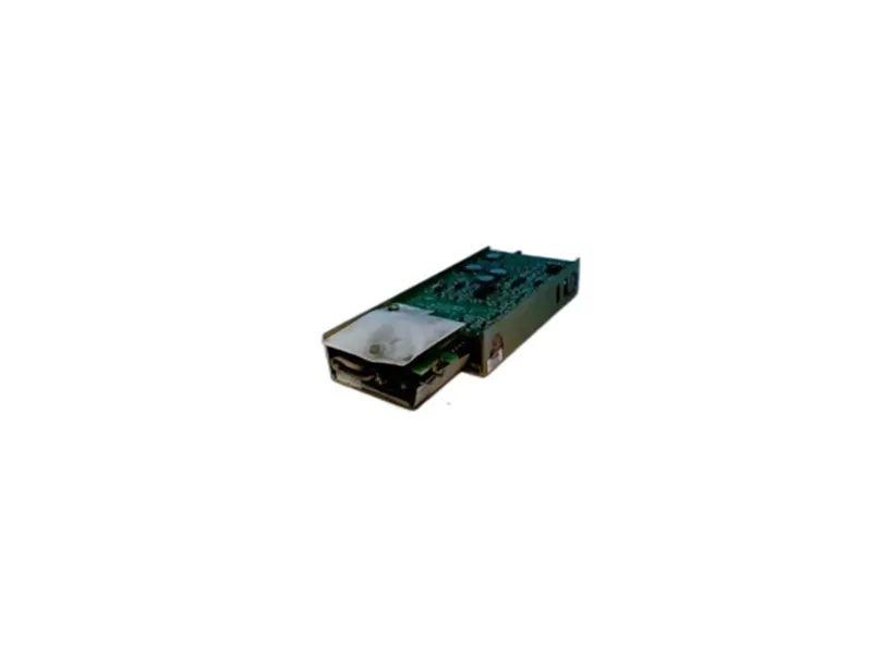 ASTEC AMERICA生產的73-551-0012電源