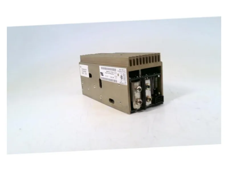 ASTEC AMERICA 73-553-0005 電源