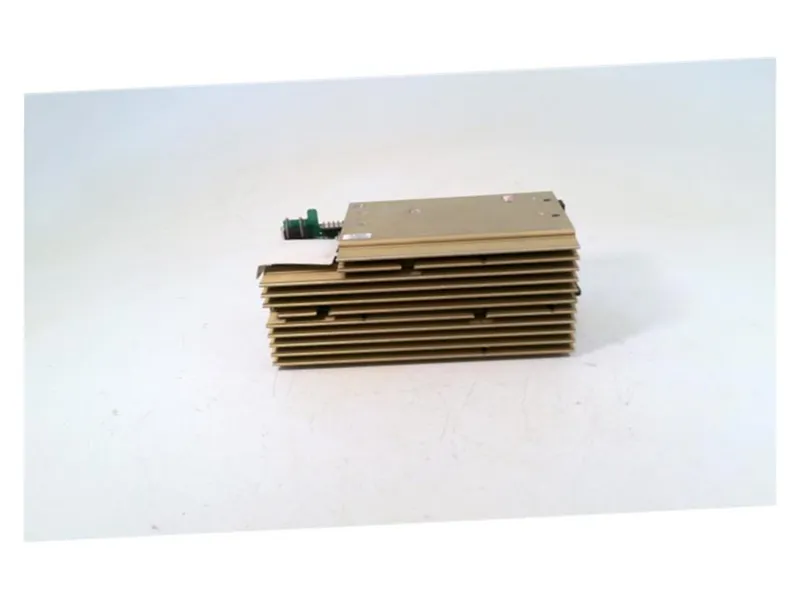 ASTEC AMERICA 73-553-0005 電源