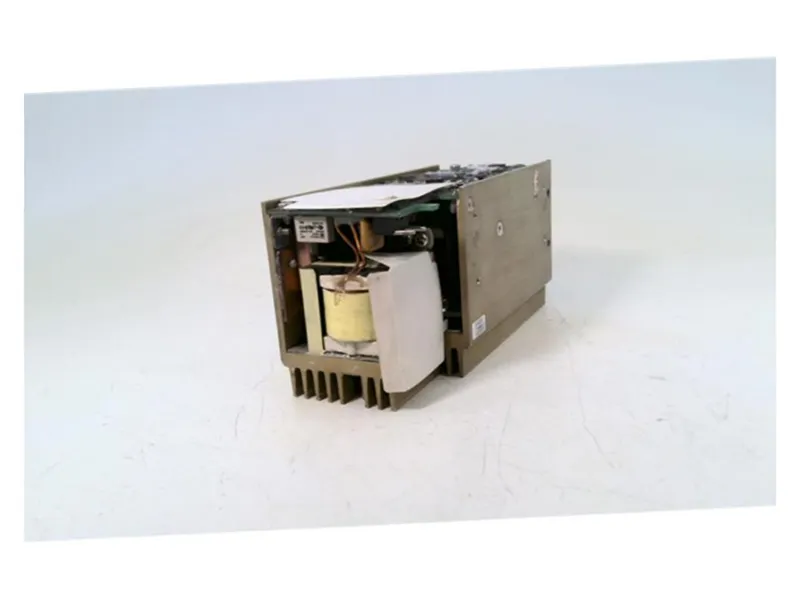 ASTEC AMERICA 73-553-0005 電源