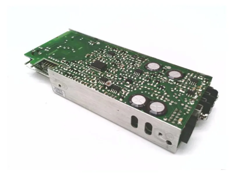 ASTEC AMERICA 73-554-0330 電源