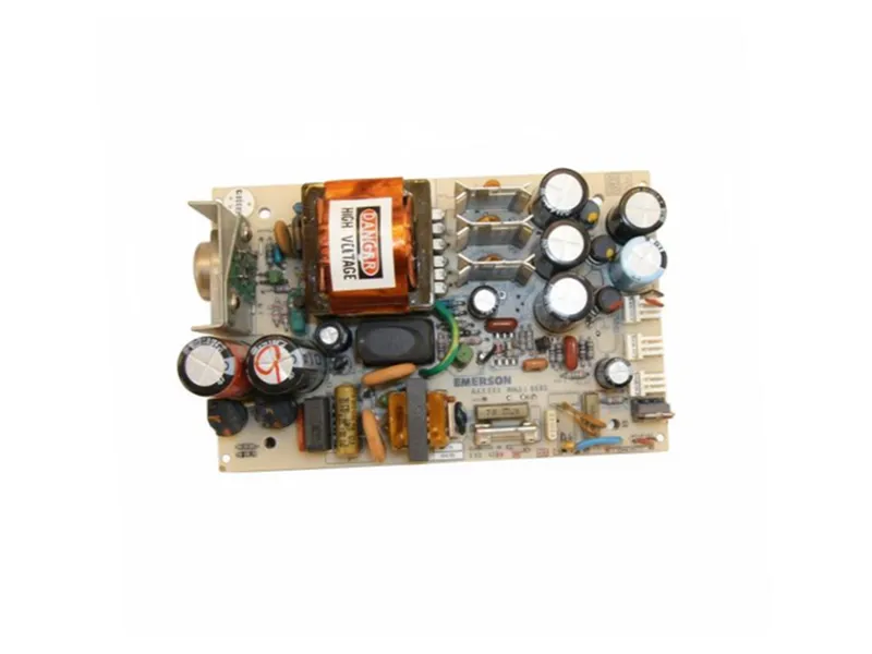 ASTEC AMERICA AA12100電源