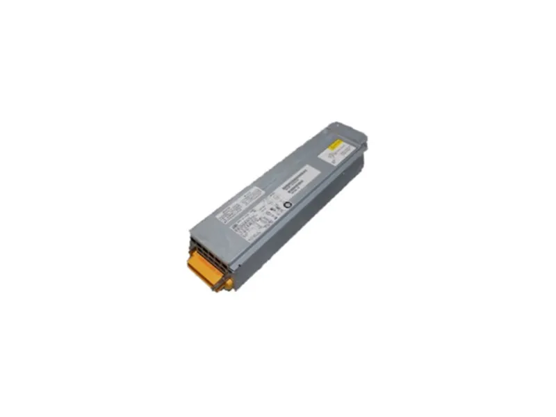 ASTEC AMERICA生產的AA23650電源