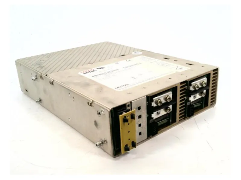 ASTEC AMERICA MP1-3W-3W-00 Alimentatore/Convertitore di tensione per montaggio su scheda PC
