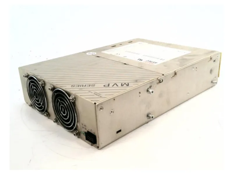 ASTEC AMERICA MP1-3W-3W-00 Alimentatore/Convertitore di tensione per montaggio su scheda PC