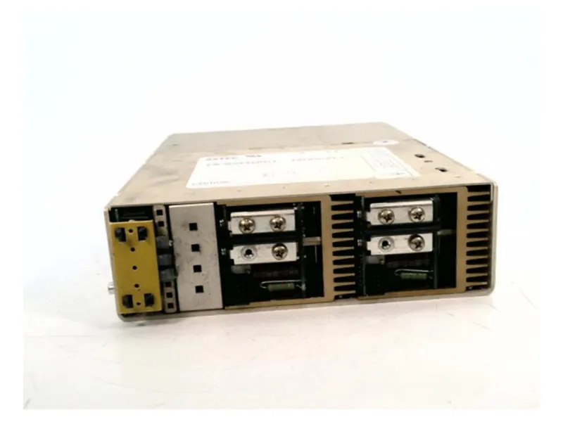 ASTEC AMERICA MP1-3W-3W-00 Alimentatore/Convertitore di tensione per montaggio su scheda PC