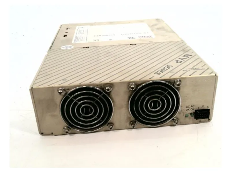 ASTEC AMERICA MP1-3W-3W-00 Alimentatore/Convertitore di tensione per montaggio su scheda PC