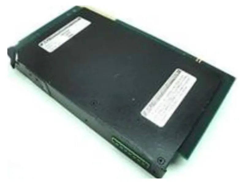 Módulo PLC/Rack ADVANCED MICRO CONTROLS 1731H