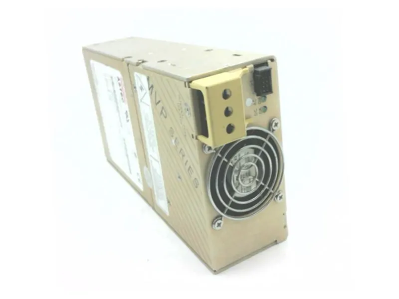 ASTEC AMERICA MP4-1Q-1Q-1S-01電源