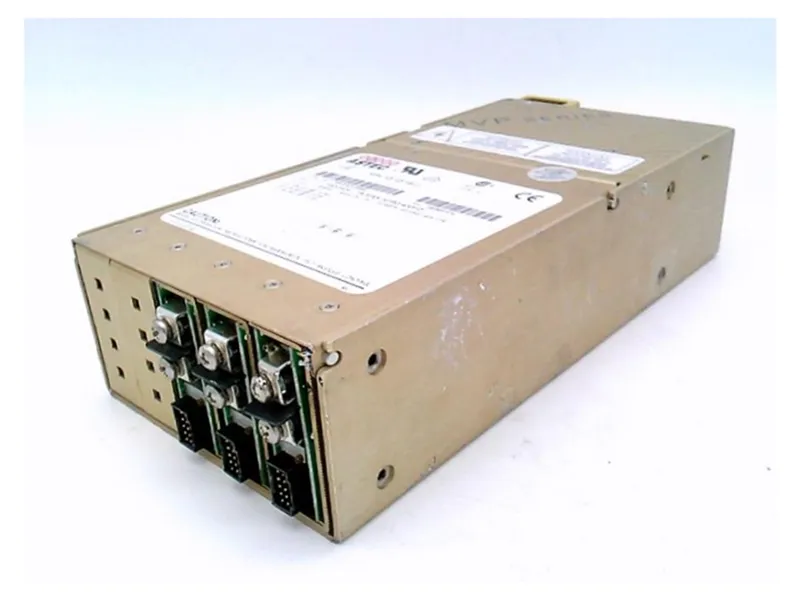 ASTEC AMERICA MP4-1Q-1Q-1S-01電源