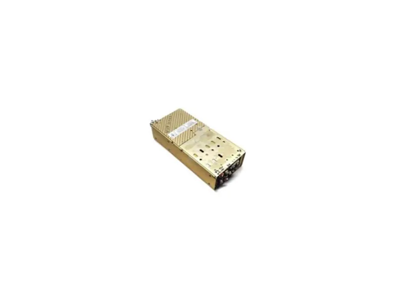 ASTEC AMERICA MP6-2D-2E-4LL-00電源