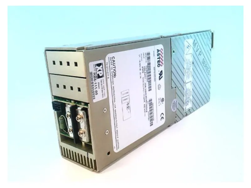ASTEC AMERICA MP6-3O-00 電源