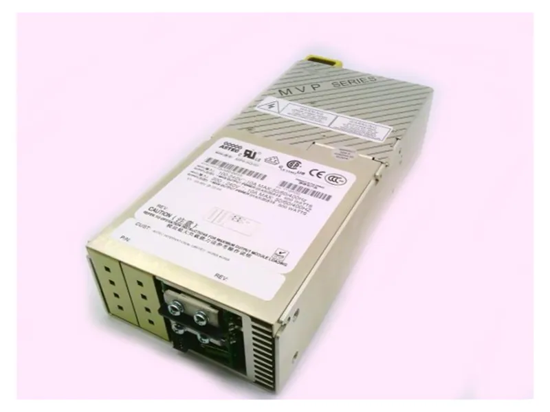 ASTEC AMERICA MP6-3Q-00 電源