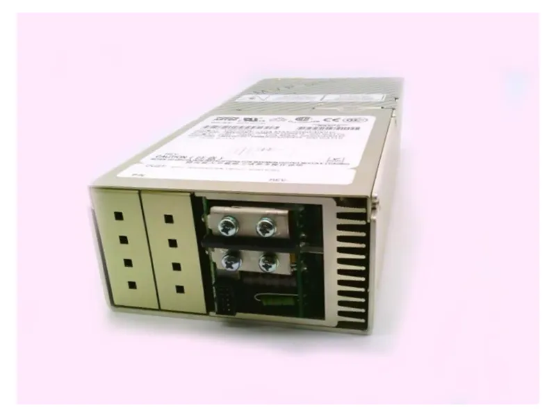 ASTEC AMERICA MP6-3Q-00 電源