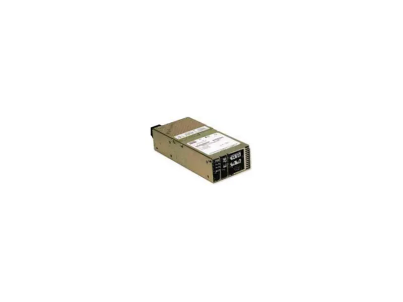 ASTEC AMERICA MP6-3Q-1E-4LL-00電源供應器