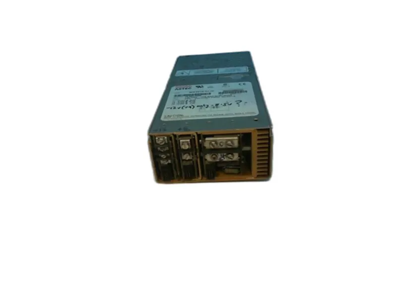 ASTEC AMERICA MP6-3Q-1E-4LL-00電源供應器