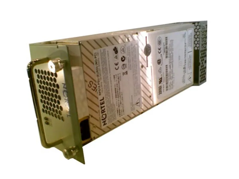 ASTEC AMERICA MP6-3W-00電源