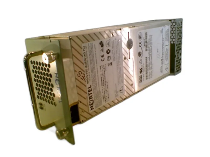ASTEC AMERICA MP6-3W-00電源