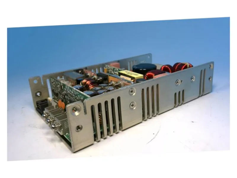 ASTEC AMERICA NTQ123電源