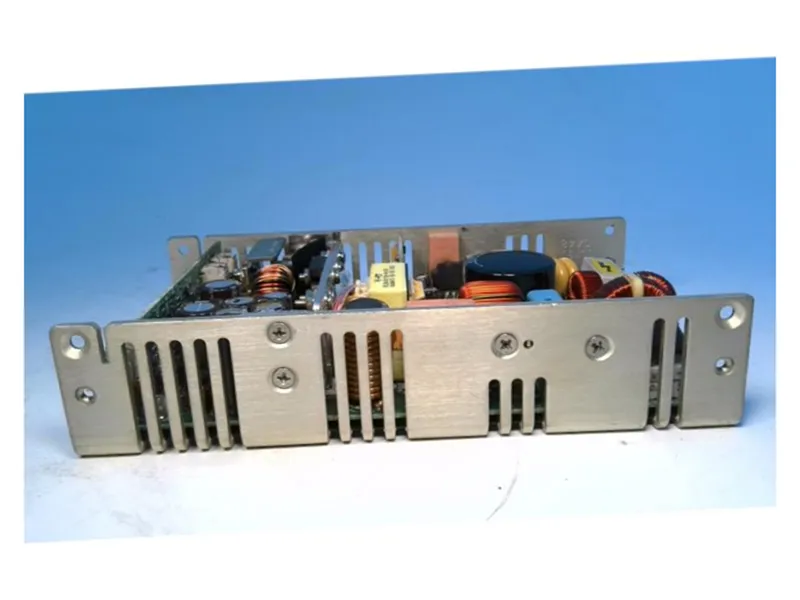 ASTEC AMERICA NTQ123電源