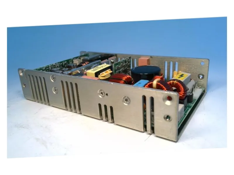 ASTEC AMERICA NTQ123電源