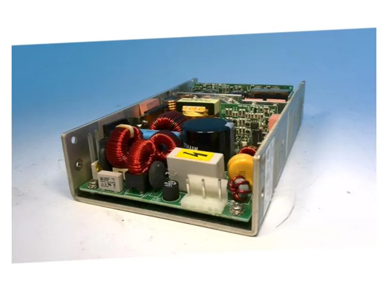 ASTEC AMERICA NTQ123電源