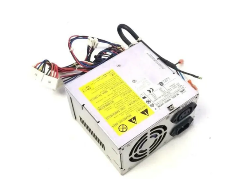 ASTEC AMERICA生產的SA201-3438電源