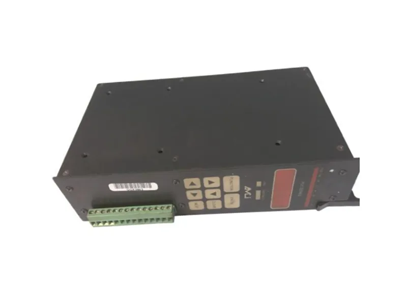 Mô-đun PLC/Rack 1733 của ADVANCED MICRO CONTROLS