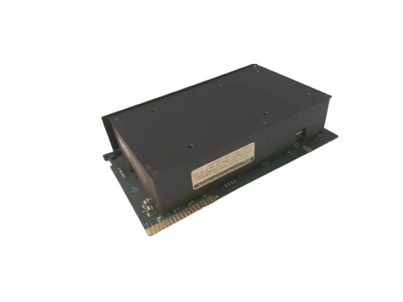 Mô-đun PLC/Rack 1733 của ADVANCED MICRO CONTROLS