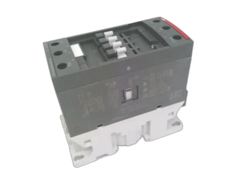 AF65-30-11-13接觸器 - ABB - ABB機器人