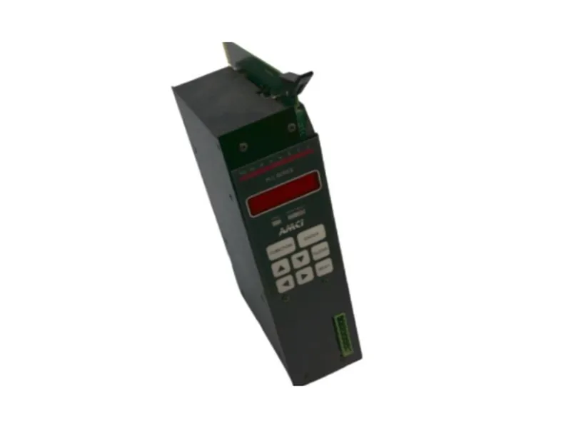 Mô-đun PLC/Rack 1741 của ADVANCED MICRO CONTROLS