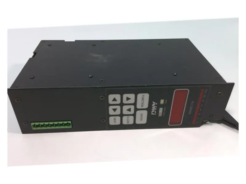 Mô-đun PLC/Rack 1741 của ADVANCED MICRO CONTROLS