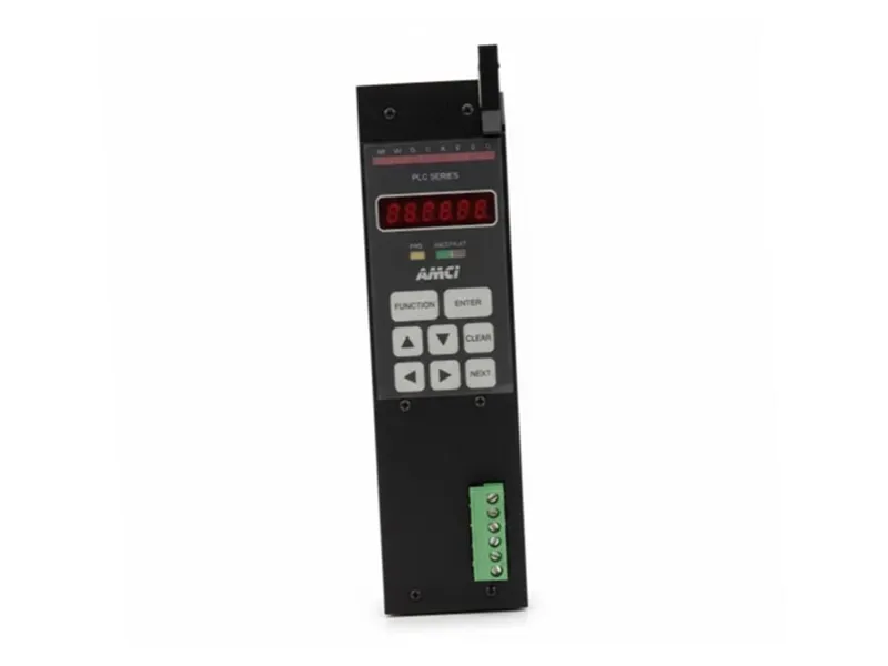 Mô-đun PLC/Rack 1742 của ADVANCED MICRO CONTROLS