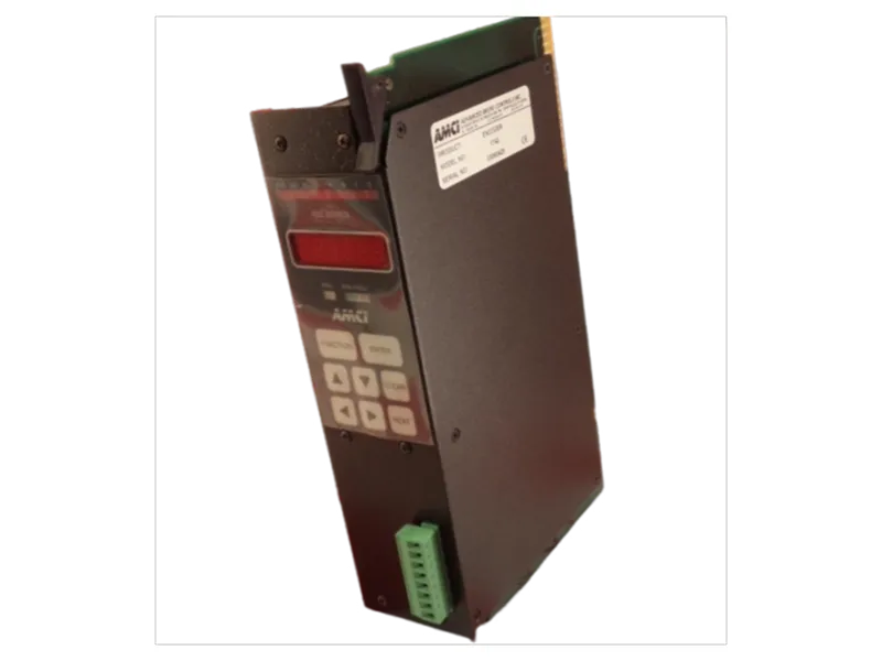 Mô-đun PLC/Rack 1742 của ADVANCED MICRO CONTROLS
