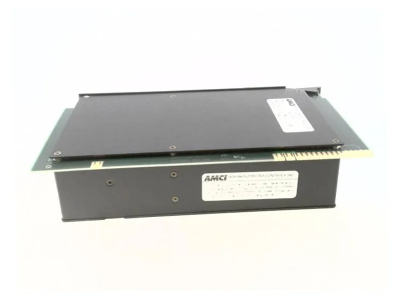 ADVANCED MICRO CONTROLS 1744 Encoder/Resolver