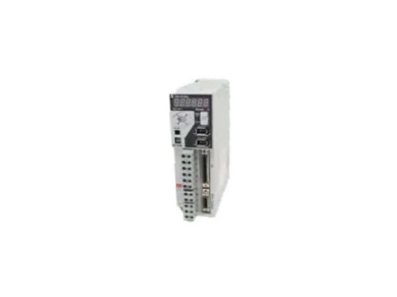 2071-AP1 Servo Drive/Servo Control by ALLEN BRADLEY