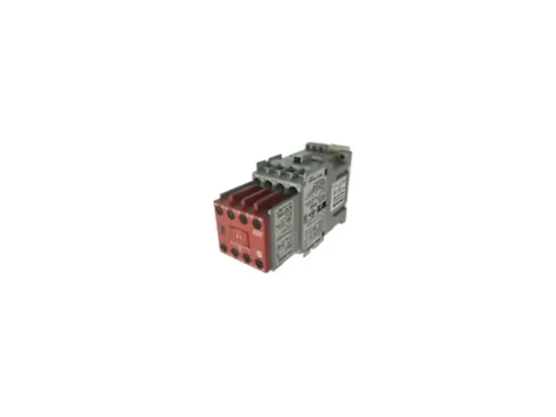 ALLEN BRADLEY 100S-C23EJ32BC接觸器