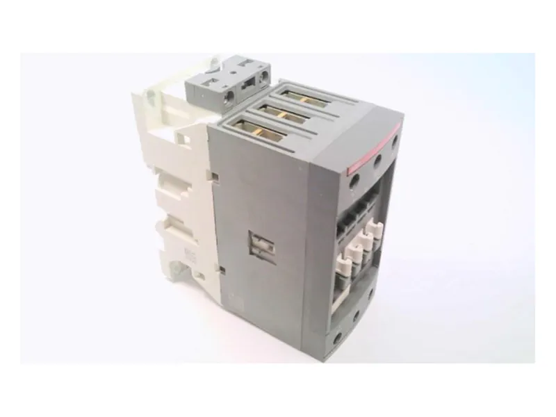 AF52-30-00-13接觸器 - ABB機器人