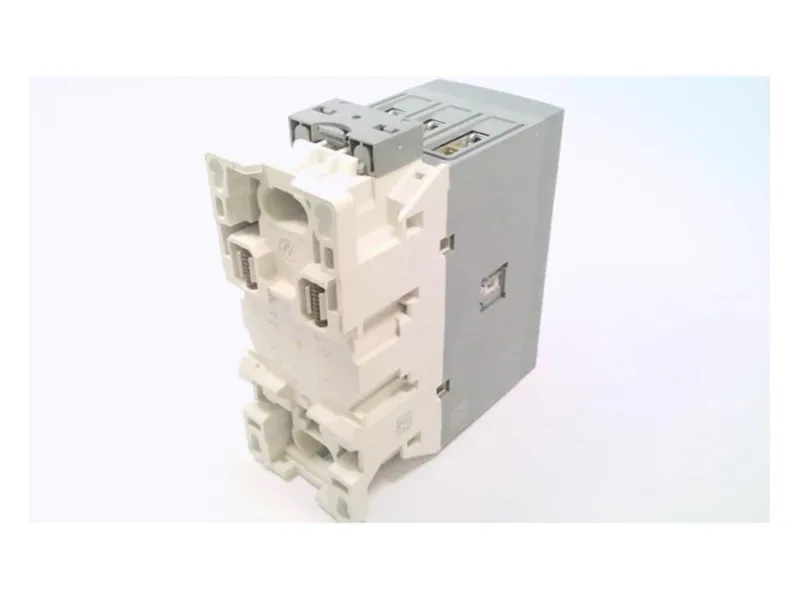 AF52-30-00-13接觸器 - ABB機器人