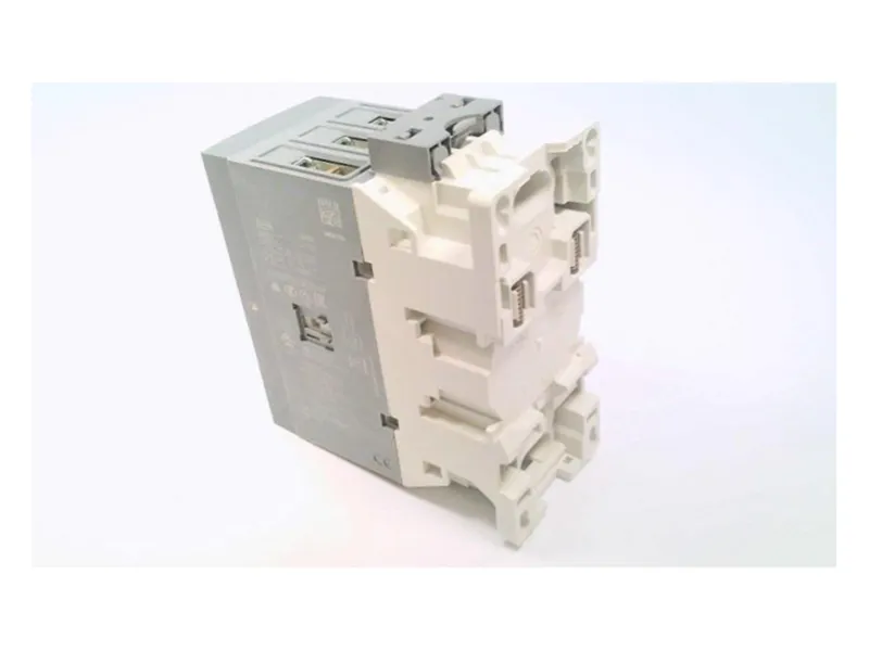 AF52-30-00-13接觸器 - ABB機器人
