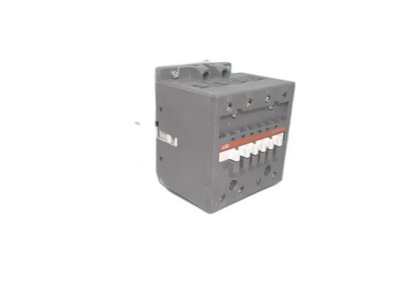 ABB AF50-40-00-72接觸器