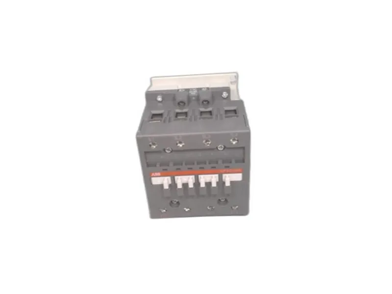 ABB AF50-40-00-72接觸器